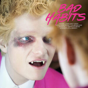 Poodle and Gameplay Effect Map